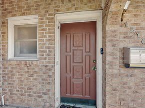 1316  Terminal Road , Fort Worth Texas 76106