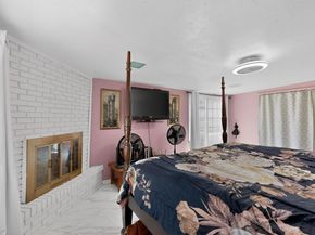 1316  Terminal Road , Fort Worth Texas 76106