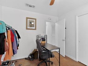 1316  Terminal Road , Fort Worth Texas 76106