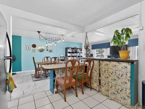 1316  Terminal Road , Fort Worth Texas 76106