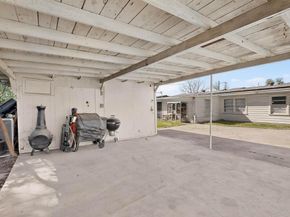 1316  Terminal Road , Fort Worth Texas 76106