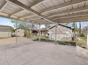 1316  Terminal Road , Fort Worth Texas 76106