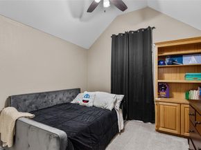 600  Ticonderoga Drive , Denton Texas 76205