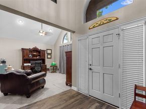 600  Ticonderoga Drive , Denton Texas 76205
