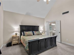 600  Ticonderoga Drive , Denton Texas 76205