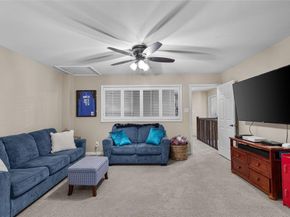 600  Ticonderoga Drive , Denton Texas 76205