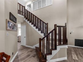 600  Ticonderoga Drive , Denton Texas 76205