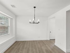 413  Tower Street , DeSoto Texas 75115