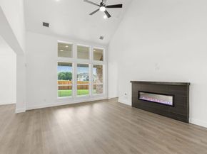 413  Tower Street , DeSoto Texas 75115