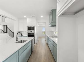 413  Tower Street , DeSoto Texas 75115