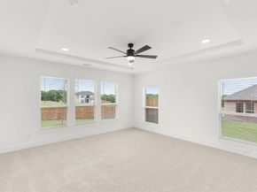413  Tower Street , DeSoto Texas 75115