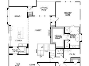 413  Tower Street , DeSoto Texas 75115