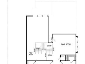 413  Tower Street , DeSoto Texas 75115