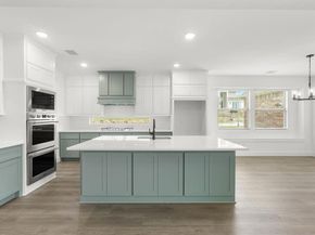 413  Tower Street , DeSoto Texas 75115