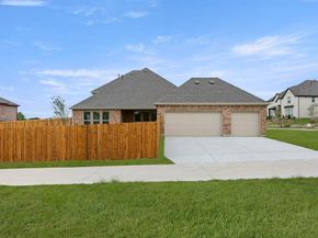 413  Tower Street , DeSoto Texas 75115