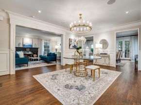 4561  Bordeaux Avenue , Highland Park Texas 75205