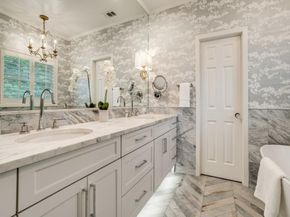 4561  Bordeaux Avenue , Highland Park Texas 75205