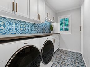 4561  Bordeaux Avenue , Highland Park Texas 75205