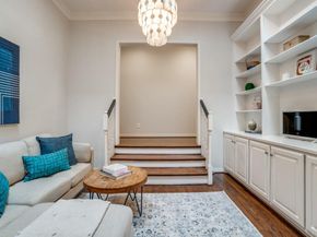 4561  Bordeaux Avenue , Highland Park Texas 75205