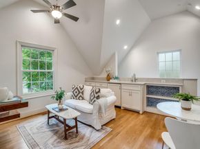 4561  Bordeaux Avenue , Highland Park Texas 75205