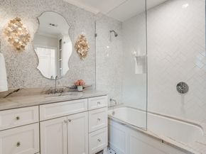 4561  Bordeaux Avenue , Highland Park Texas 75205