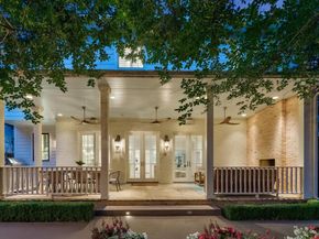 4561  Bordeaux Avenue , Highland Park Texas 75205