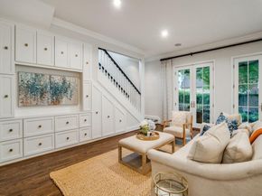 4561  Bordeaux Avenue , Highland Park Texas 75205