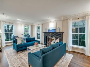 4561  Bordeaux Avenue , Highland Park Texas 75205