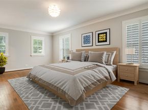 4561  Bordeaux Avenue , Highland Park Texas 75205