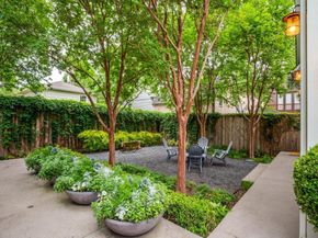 4561  Bordeaux Avenue , Highland Park Texas 75205