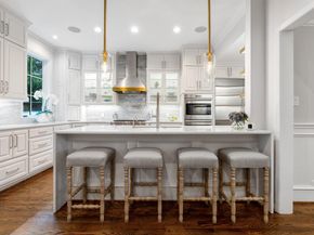 4561  Bordeaux Avenue , Highland Park Texas 75205