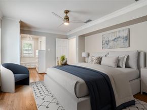 4561  Bordeaux Avenue , Highland Park Texas 75205