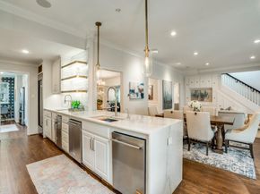 4561  Bordeaux Avenue , Highland Park Texas 75205