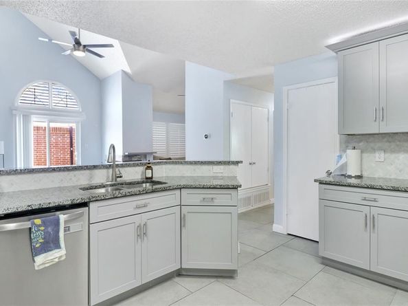 7544  Arbor Hill Drive , Fort Worth Texas 76120