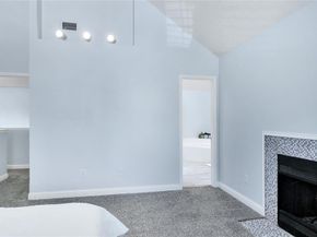7544  Arbor Hill Drive , Fort Worth Texas 76120