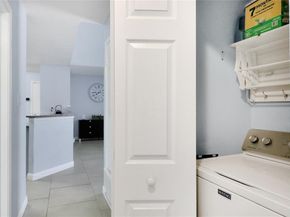 7544  Arbor Hill Drive , Fort Worth Texas 76120