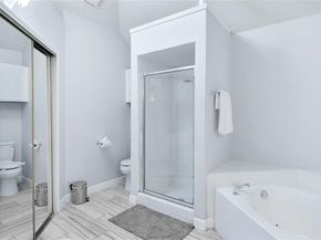 7544  Arbor Hill Drive , Fort Worth Texas 76120