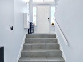 7544  Arbor Hill Drive , Fort Worth Texas 76120