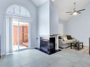 7544  Arbor Hill Drive , Fort Worth Texas 76120
