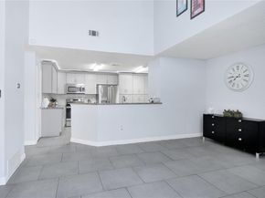 7544  Arbor Hill Drive , Fort Worth Texas 76120