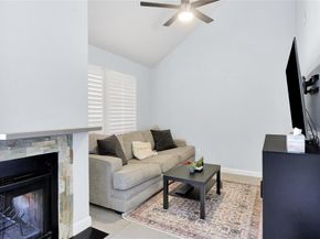7544  Arbor Hill Drive , Fort Worth Texas 76120