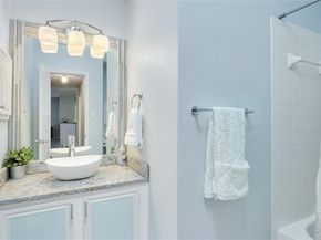 7544  Arbor Hill Drive , Fort Worth Texas 76120