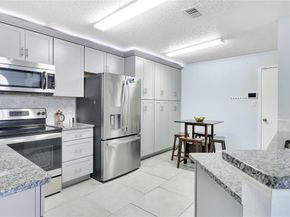 7544  Arbor Hill Drive , Fort Worth Texas 76120