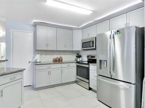 7544  Arbor Hill Drive , Fort Worth Texas 76120