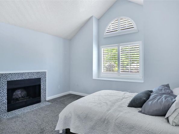 7544  Arbor Hill Drive , Fort Worth Texas 76120