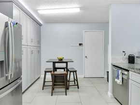 7544  Arbor Hill Drive , Fort Worth Texas 76120