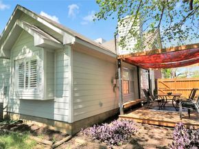 7544  Arbor Hill Drive , Fort Worth Texas 76120