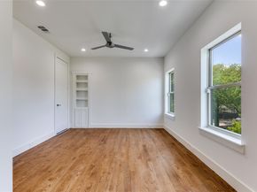 3755  Northview Lane , Dallas Texas 75229