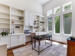 3755  Northview Lane , Dallas Texas 75229