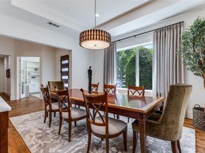 3755  Northview Lane , Dallas Texas 75229